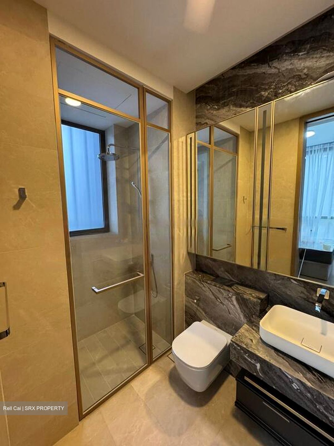 The Avenir (D9), Condominium #468413291
